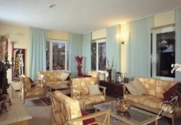 Hotel Eden