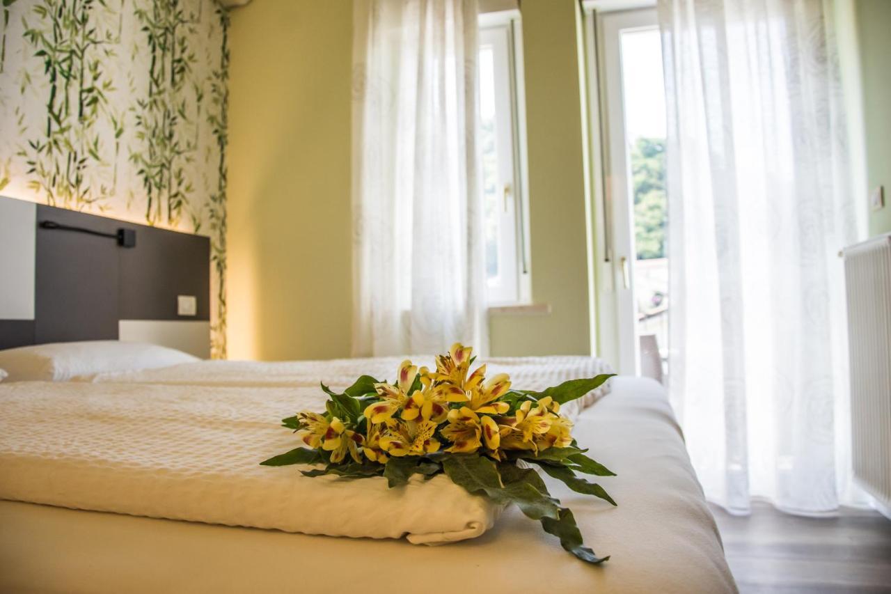 Hotel Eden